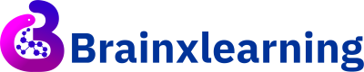 system logo
