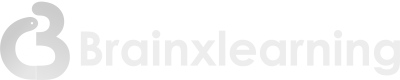 system logo